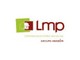 Logo de LMP CONSTRUCTEUR pour l'annonce 79233157