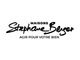 Logo de MAISONS STEPHANE BERGER LUTTERBACH pour l'annonce 80520947