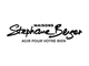 Logo de MAISONS STEPHANE BERGER STRASBOURG pour l'annonce 20967778