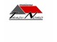 Logo de Tradinord Agence de Valenciennes pour l'annonce 87950426