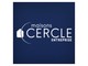 Logo de Cercle entreprise Agence de Vichy (Auvergne) pour l'annonce 95583981