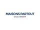 Logo de MAISONS PARTOUT pour l'annonce 116327686