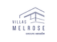 Logo de VILLAS MELROSE pour l'annonce 141550549