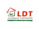 Logo de L.D.T VIRY CHATILLON pour l'annonce 115612517