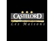 Logo de CASTELORD ORSAY pour l'annonce 17800699