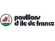 Logo de Agence de Saint-Prix pour l'annonce 146223648