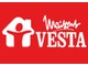 Logo de Maisons Vesta Agence de Laxou (Nancy) pour l'annonce 102054600