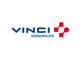 Logo de Vinci Immobilier pour l'annonce 103659470