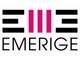 Logo de Emerige pour l'annonce 152088591