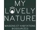 Logo de Pornichet My Lovely Nature pour l'annonce 117309602