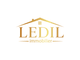 Logo de LEDIL IMMOBILIER pour l'annonce 33829069