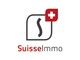 Logo de SUISSE IMMO MONTBELIARD pour l'annonce 52240138