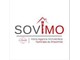 Logo de AGENCE IMMOBILIERE SOVIMO pour l'annonce 165631