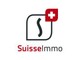 Logo de SUISSE IMMO FRANCE pour l'annonce 100230253