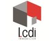 Logo de LCDI Le comptoir de l'immobilier pour l'annonce 142950321