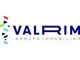 Logo de GROUPE VALRIM pour l'annonce 95615211