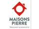 Logo de MAISONS PIERRE - QUIMPER pour l'annonce 98313004