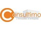 Logo de CONSULTIMO pour l'annonce 100016820