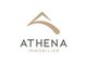 Logo de ATHENA Immobilier pour l'annonce 116381374