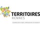 Logo de GIE TERRITOIRES pour l'annonce 102586529