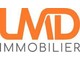 Logo de RESEAU LMDI pour l'annonce 95175434