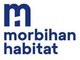 Logo de MORBIHAN HABITAT pour l'annonce 98785723
