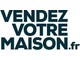 Logo de VENDEZ-VOTRE-MAISON pour l'annonce 104009866