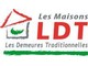 Logo de LDT CAUFFRY pour l'annonce 133671383
