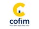 Logo de COFIM Immobilier pour l'annonce 175510