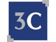 Logo de Réseau 3C pour l'annonce 61052692