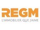 Logo de REGM pour l'annonce 97196699