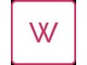 Logo de WELMO pour l'annonce 110824955