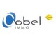 Logo de COBEL IMMO pour l'annonce 57423978