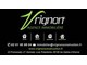 Logo de VRIGNON CONSTRUCTION AGENCE IMMOBILIERE pour l'annonce 96083765