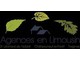 Logo de SAINT LEONARD IMMOBILIER pour l'annonce 130399554