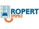 Logo de ROPERT IMMO pour l'annonce 125423444