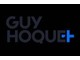 Logo de GUY HOQUET pour l'annonce 35951510