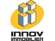 Logo de INNOV IMMOBILIER BELFORT pour l'annonce 78373434
