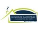 Logo de CABINET CARDONNEL IMMOBILIER pour l'annonce 151173634