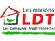 Logo de L.D.T DOM EXPO pour l'annonce 17803522