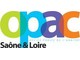 Logo de OPAC SAONE ET LOIRE PARAY pour l'annonce 145273373