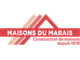 Logo de undefined pour l'annonce 58448984