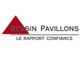 Logo du client pour l'annonce 57404374