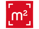 Logo de METRE CARRE pour l'annonce 367144