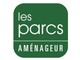 Logo de Les Parcs - ROQUES  pour l'annonce 58819908