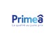 Logo de Primeâ pour l'annonce 3621439