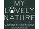 Logo du client pour l'annonce 57970725