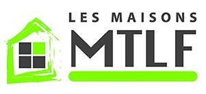 Logo du client MTLF HOUILLES