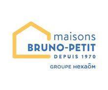 Logo du client MAISONS BRUNO PETIT MJB