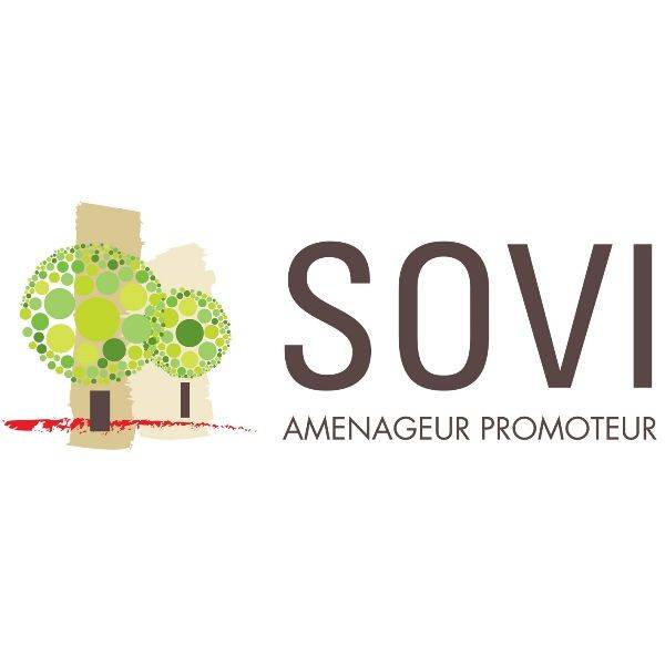 Logo du client SOVI BASSUSSARY